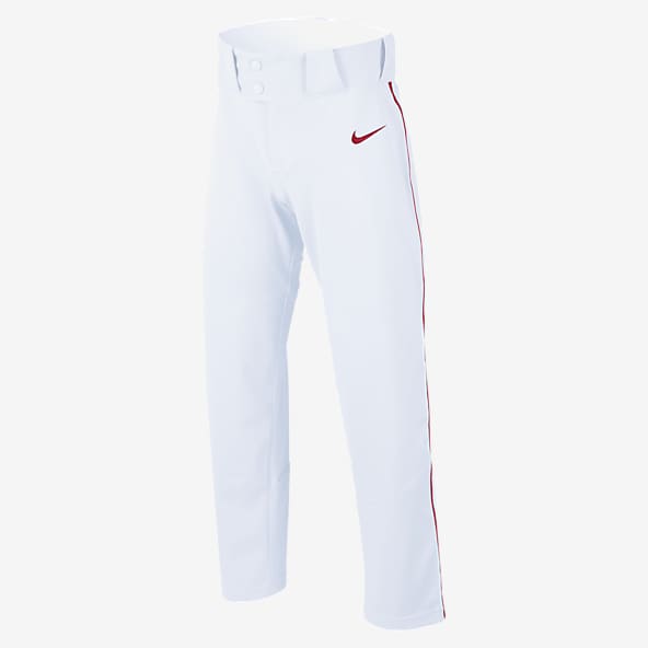 Pantalon baseball nike on sale